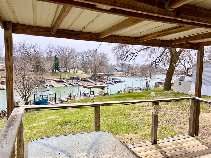 1651 Eagle Crest Rd-Sherman : Loup City : Sherman County : Nebraska