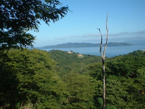 Magnificent and Beautiful Property : Bajo Negro Paquera : Costa Rica