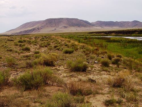 .25 Acre in Costilla County, CO : Mesita : Costilla County : Colorado