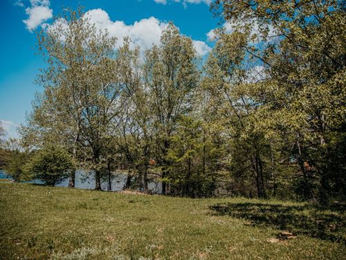 Southaven Lakeshore Drive Lot 1108 : Southhaven : Desoto County : Mississippi