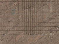 Off-Grid 1.26 Acre Arizona : Sun Valley : Navajo County : Arizona