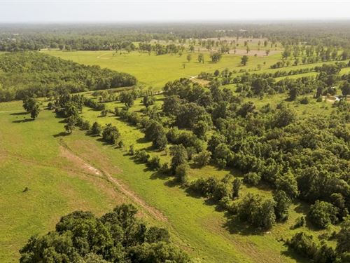 2 Acres in Liberty County, TX : Hardin : Liberty County : Texas