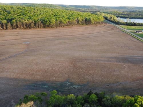 Lawrence County 165 : Moulton : Lawrence County : Alabama