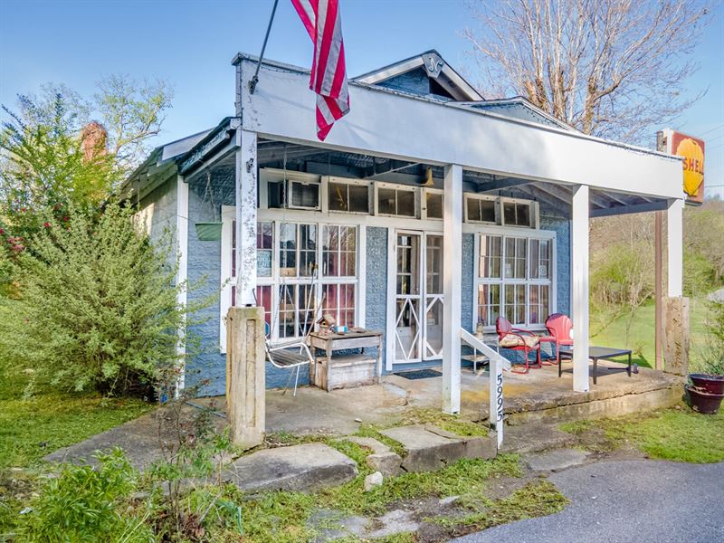 5995 Old 96, Franklin TN : Franklin : Williamson County : Tennessee