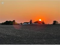 Prime Monticello Minnesota Farm/Dev : Monticello : Wright County : Minnesota