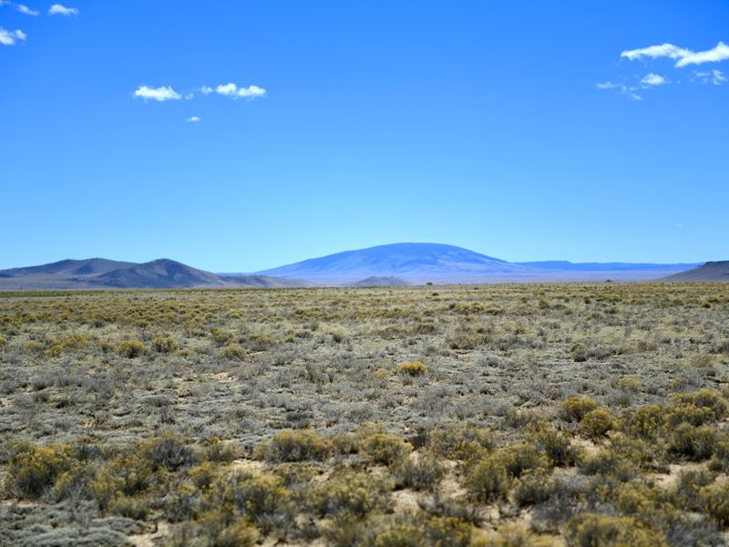 Build RV & Mobile Home with Camping : Colorado City : Costilla County : Colorado