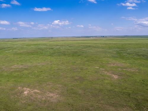 The Hume 80 in Wyoming : Cheyenne : Laramie County : Wyoming