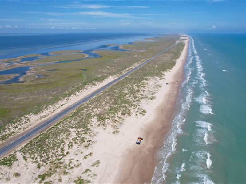 Minutes Away From The Beach, $9,975 : Magnolia : Calhoun County : Texas