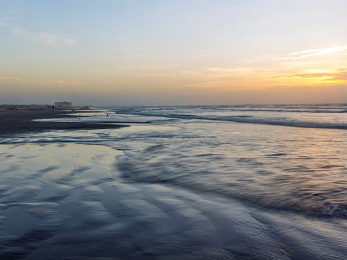 Minutes Away From The Beach, $199/M : Magnolia : Calhoun County : Texas