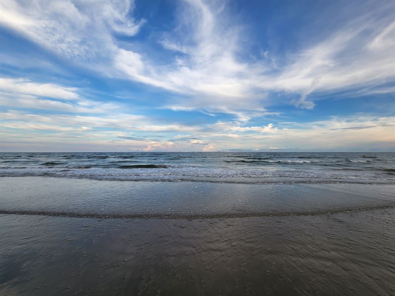 Great Investment, $12,744, $199/Mon : Magnolia : Calhoun County : Texas