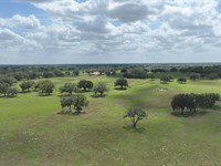 Heldon Ranch : Dunnellon : Marion County : Florida