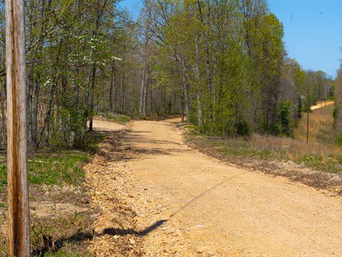 $999 Down no Credit Check, Power : Mammoth Spring : Fulton County : Arkansas