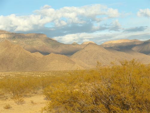 Welcome to Kingman Arizona : Kingman : Mohave County : Arizona
