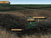 .17 Acre in Smithville, $200/Mo : Smithville : DeKalb County : Tennessee