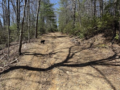 Ashe County Nc, $397 Locks It : West Jefferson : Ashe County : North Carolina