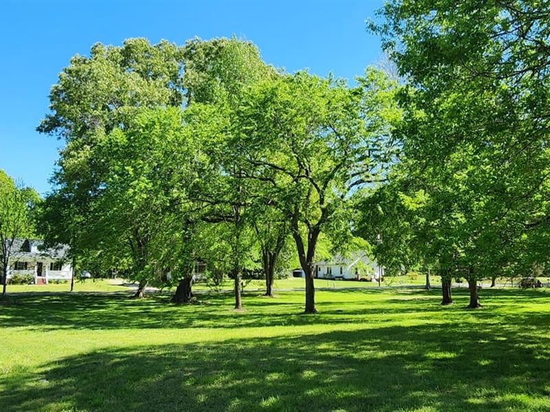 1.89Ac, 224 Charlotte Street Yo : York : York County : South Carolina