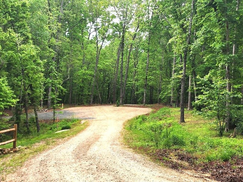 3.19Ac, 7043 Hannon Lane Lanca : Lancaster : Lancaster County : South Carolina