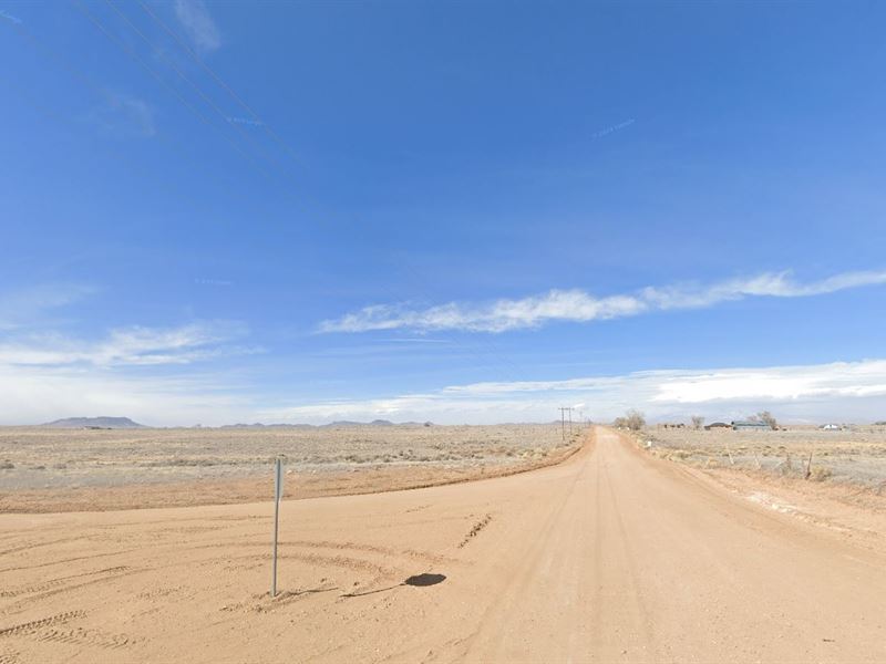 Location Get Direction : Mesita : Costilla County : Colorado
