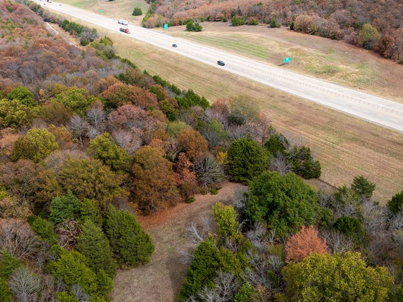 $999 Down/Last One McIntosh County : Dustin : McIntosh County : Oklahoma