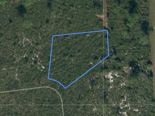 Sun N Lakes Golf Community Lot : Sebring : Highlands County : Florida