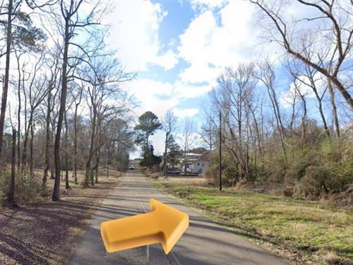 .62 Acre Vacant Lot , Brandon, MS : Brandon : Rankin County : Mississippi