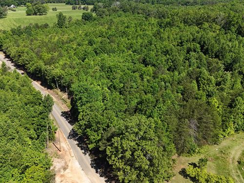 Lot 3 Gaylesville : Gaylesville : Cherokee County : Alabama