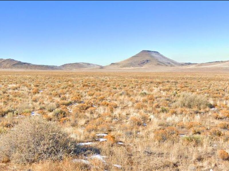 Start Your Off-Grid Airbnb Empire : Jaroso : Costilla County : Colorado