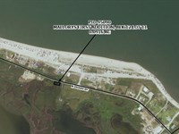 Stunning Magnolia Beach, $379/Month : Magnolia : Calhoun County : Texas