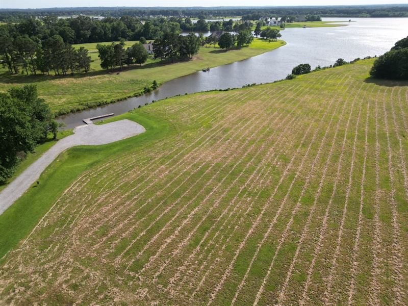 1 Windermere Blvd Madisonco : Madison : Madison County : Mississippi