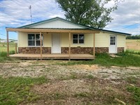 Central, IN Mini Farm : Central : Harrison County : Indiana