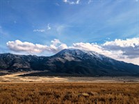 Big Sky, Bigger Dreams, $227/Mo : Montello : Elko County : Nevada