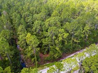 Rural Summer Sale, $99 Down Today : Hastings : Flagler County : Florida