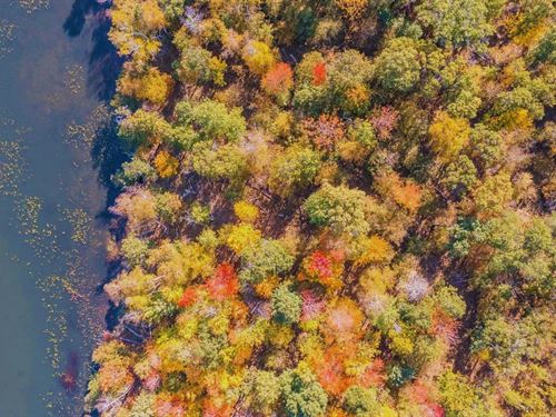 Your Quiet Spot in Cushing $175/Mo : Cushing : Morrison County : Minnesota