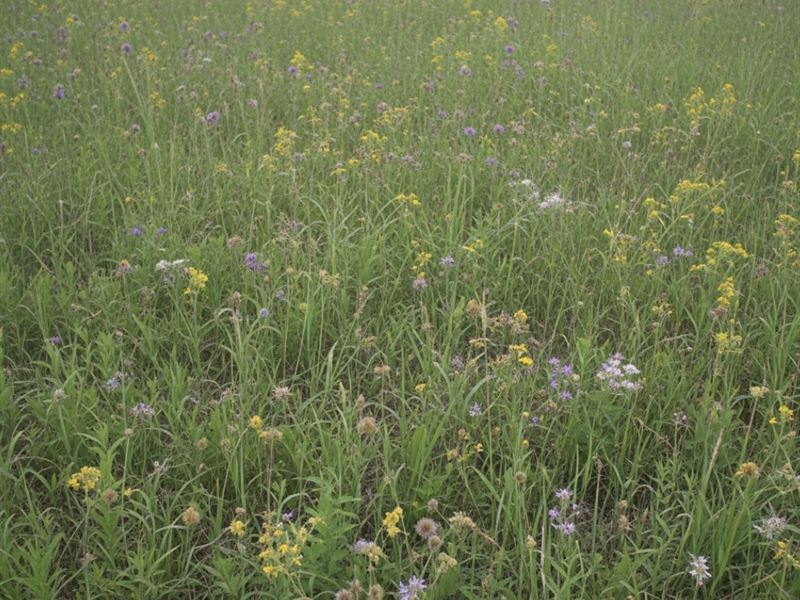 5 Acres in Ward, Ar, Ofa : Ward : Lonoke County : Arkansas