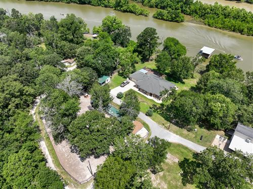 18 Joe Werner, Huntsville, Texas : Huntsville : Walker County : Texas