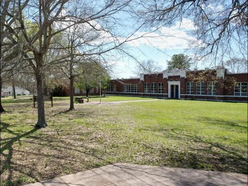 5 Acres in Madison County : Flora : Madison County : Mississippi