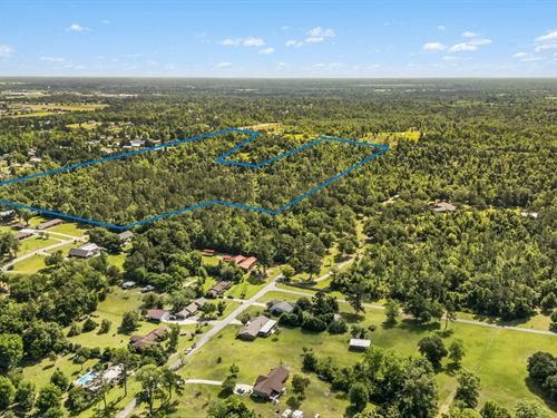 Marianna 44 : Marianna : Jackson County : Florida