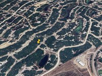 Hot Deal Lake Placid Lot $49 Down : Lake Placid : Highlands County : Florida