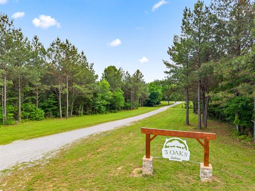 Unlimited Possibilites : Crofton : Christian County : Kentucky