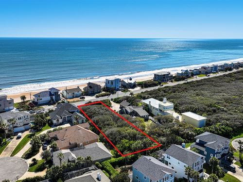 3108 S Ponte Vedra Blvd : Ponte Vedra Beach : Saint Johns County : Florida