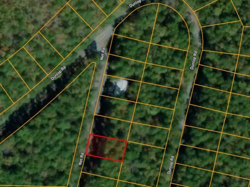 Comfortable Fairfield Bay Tennis : Fairfield Bay : Van Buren County : Arkansas