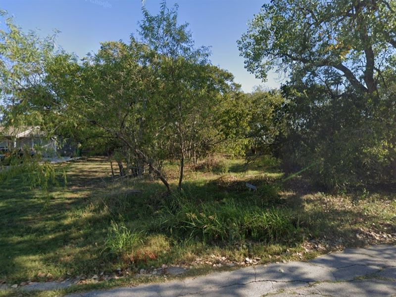 Manor TX Lot, Mobile Homes OK : Manor : Travis County : Texas