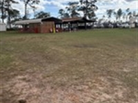 Hunting & Fishing Lot with Friends : Frostproof : Polk County : Florida