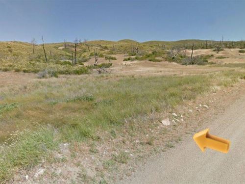 Agricultural in Clearlake Oaks : Clearlake Oaks : Colusa County : California