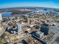 Beaumont, TX Lot, Mobile Homes OK : Beaumont : Jefferson County : Texas