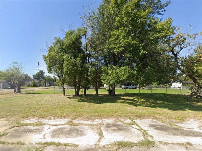 Beaumont, TX Lot, Mobile Homes OK : Beaumont : Jefferson County : Texas