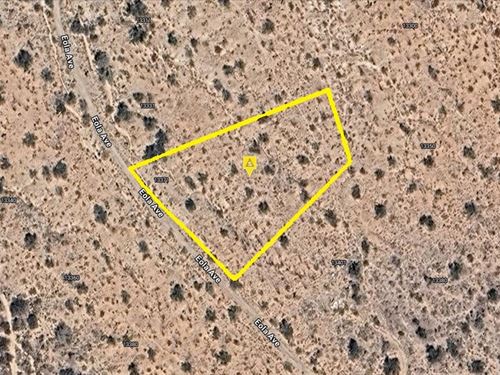 Single Residence Zone, $253.89 Down : Tucson : Pima County : Arizona