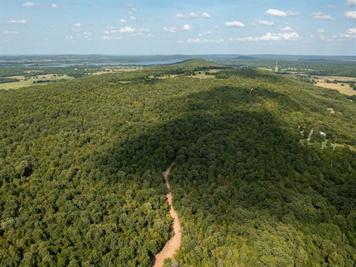 Oklahoma Land for Sale & Property for Sale : Page 6 of 16