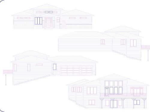 Mountain Air : Anchorage : Alaska
