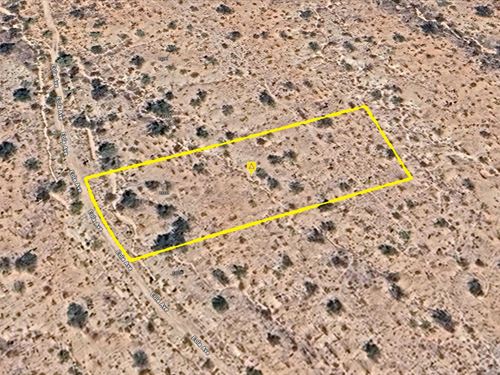 $253.89/Mo Rural Living in Pima, AZ : Tucson : Pima County : Arizona